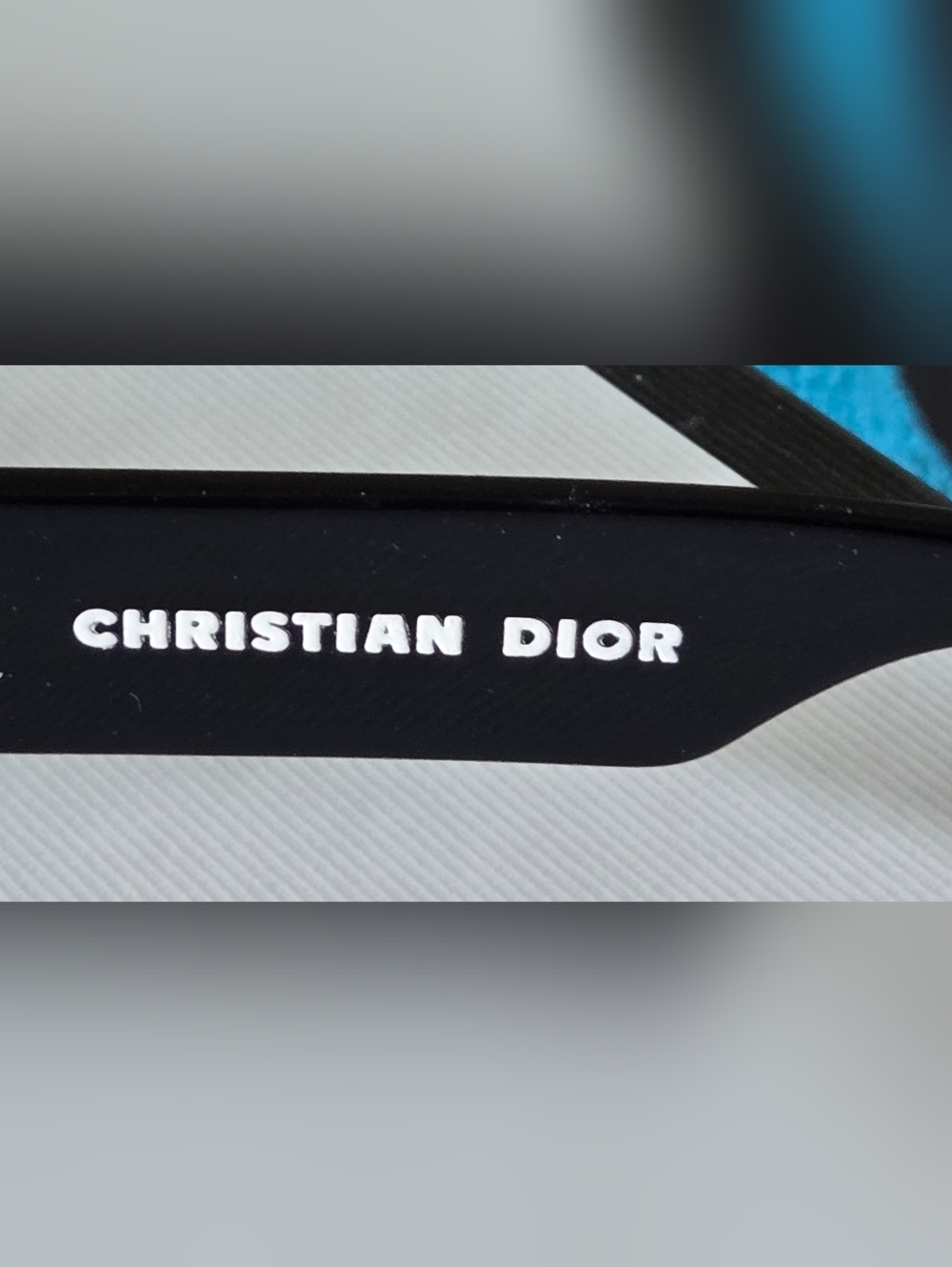 Dior CD Diamond S5I 10A0 Men's(Unisex) - Picture 6 of 11